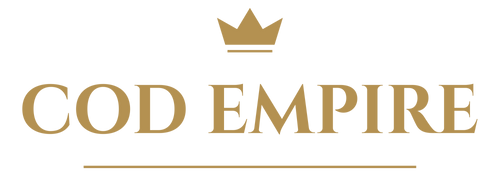 COD Empire